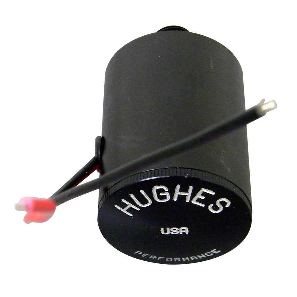 HUGHP7498HD.jpg