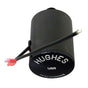 HUGHP7498HD.jpg