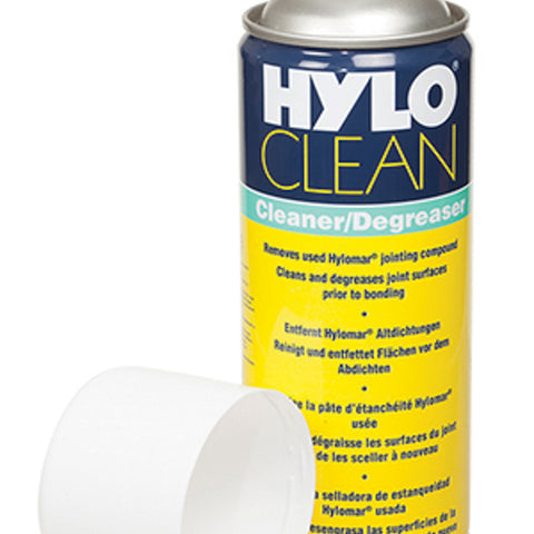 HYL61701.jpg