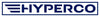 HYP100.jpg
