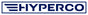 HYP100.jpg