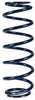 HYP12B0110UHT.jpg