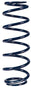 HYP12B0110UHT.jpg