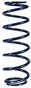 HYP14B0150UHT.jpg