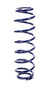 HYP14B0165UHT.jpg