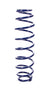 HYP16B0138UHT.jpg
