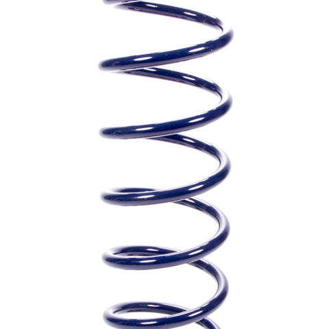 HYP16B0150UHT.jpg