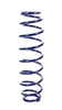 HYP16B0175UHT.jpg