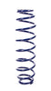 HYP16B0200UHT.jpg