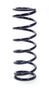 HYP1810B0162.jpg