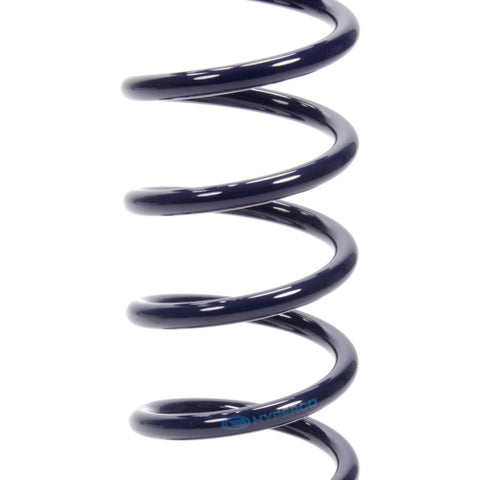 HYP1810B085.jpg