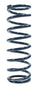 HYP1810D0200.jpg