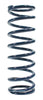 HYP1812B085.jpg