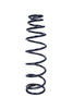 HYP1818SB0110.jpg