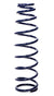 HYP1818SB095.jpg