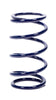 HYP184.25Q116.jpg