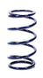 HYP184.25Q140.jpg
