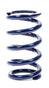 HYP186A0600.jpg