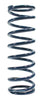 HYP188A0500.jpg