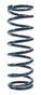 HYP188A0500.jpg