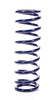 HYP188D0165.jpg