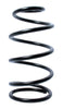 HYP18SNP11-200.jpg