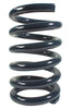 HYP18Z0900-12.jpg