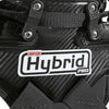 HYPLXSM11_06_P05_BAC.jpg