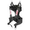 HYSXSM11PA_02_P01_ANG (1).png