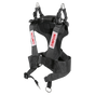 HYSXSM11PA_02_P01_ANG (1).png