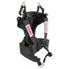 HYSXSM11PA_03_P01_ANG.png