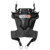 HYSXSM11PA_04_P01_BAC (1).png