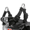 HYSXSM11PA_05_P05_CON.png