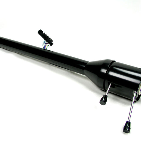 IDI1120657051.jpg