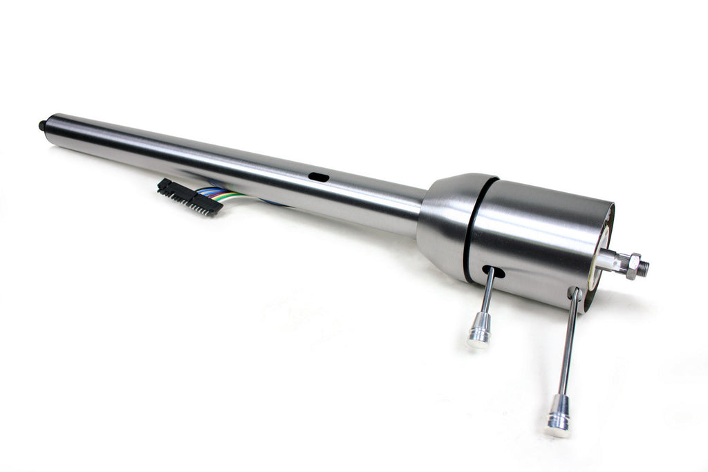 IDI1120660010.jpg