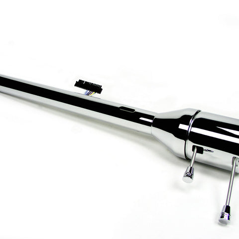 IDI1120670020.jpg