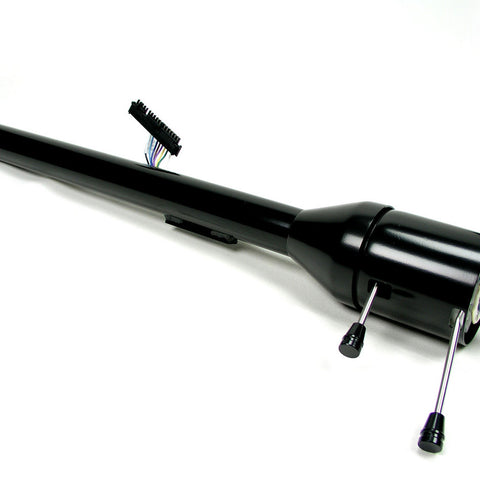 IDI1120680051.jpg