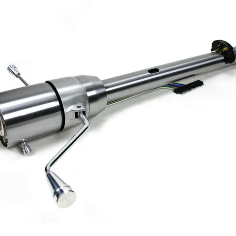 IDI1140657010.jpg
