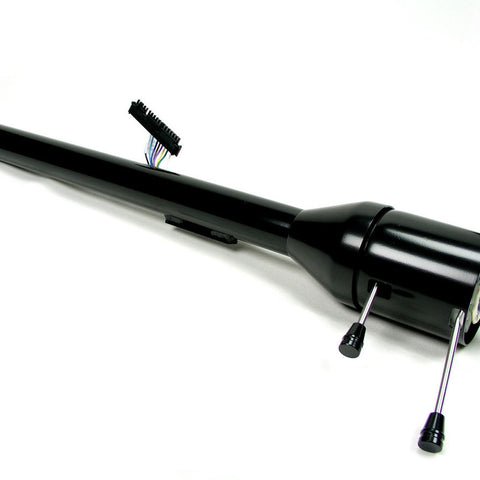 IDI1140680051.jpg