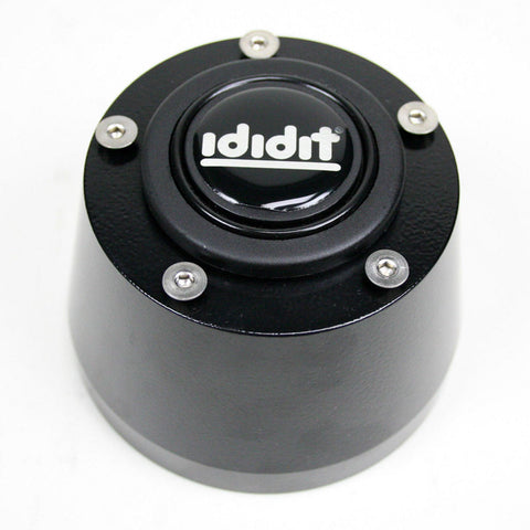 IDI2207310051.jpg
