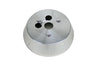 IDI2208310040.jpg