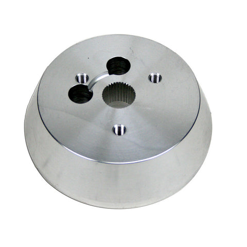 IDI2208310040.jpg