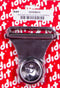 IDI2303680010.jpg