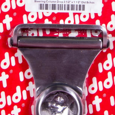IDI2303680010.jpg