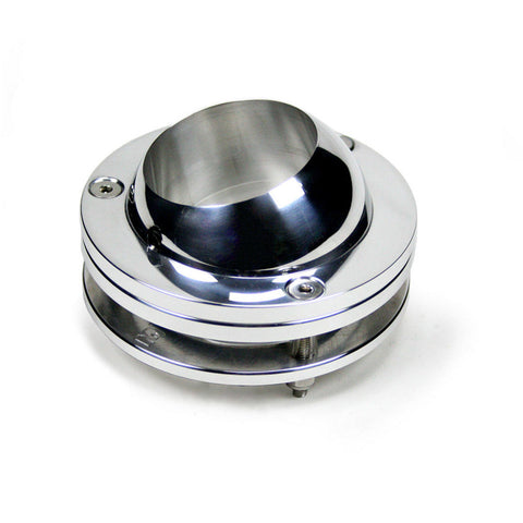 IDI2401550040.jpg