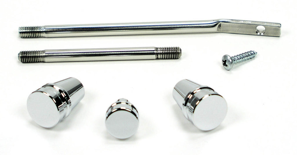 IDI2500000020.jpg