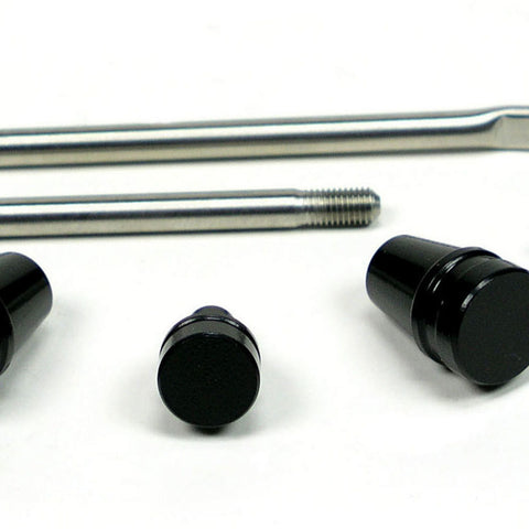 IDI2500000051.jpg
