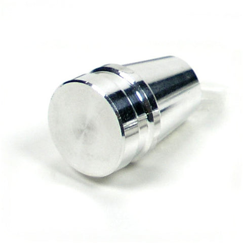 IDI2503100040.jpg