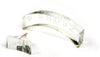 IDI2600050010.jpg