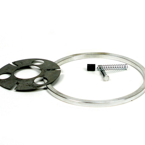 IDI2612100040.jpg